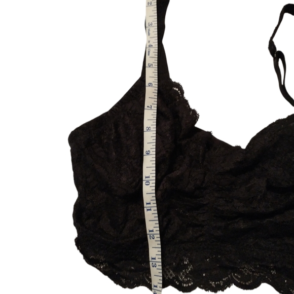 Cosabella Bralette - Picture 2 of 3